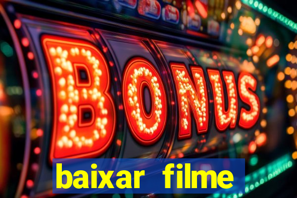 baixar filme interestelar dublado gratis